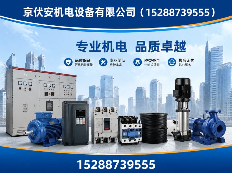 铁岭发电车出租展示图